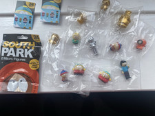 South park micro for sale  DERBY