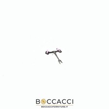 Audemars piguet 2125 usato Audemars piguet 2125 usato  Sant Angelo Romano