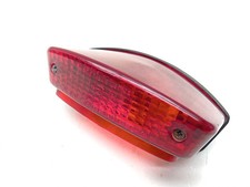 Faro posteriore rear usato  Italia