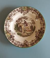 Copeland spode byron for sale  BAKEWELL