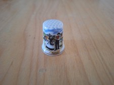 durkopp coudre adler d'occasion durkopp coudre adler d'occasion  Montpellier-