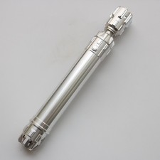 Saber foundry aeo for sale  Saint Paul