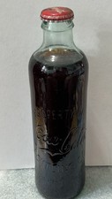 1899 coca cola for sale  Beverly