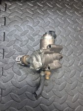 Audi mk2 2.0 for sale  MANSFIELD