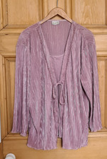 Roman originals crinkle for sale  EDINBURGH