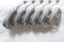 Callaway forged 2018 for sale  Hartford