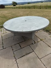 Nova heritage garden for sale  SHREWSBURY