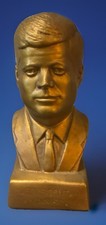Jfk president john for sale  Painesville