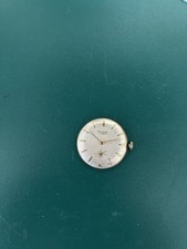 Vintage gents nivada for sale  BANBURY