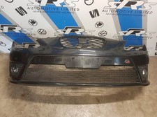 Seat leon facelift for sale  BARNSLEY