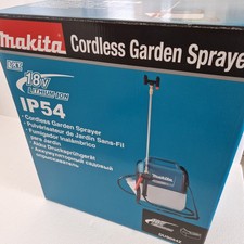 Makita dus054z lxt usato  Ozzano Monferrato