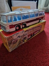 Dinky 952 vega for sale  WORTHING