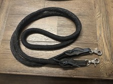 Horse tack black for sale  Spokane