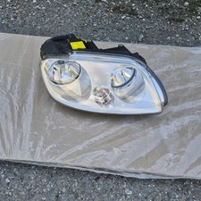 Touran 1t1 caddy gebraucht kaufen  Kempten (Allgäu)