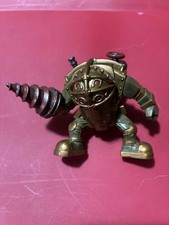 Bioshock big daddy for sale  Lancaster
