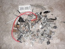 1994 mtd white for sale  Avon