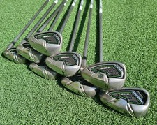 Ladies taylormade rbz for sale  LIVERPOOL