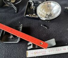 Lampe licht fahrrad gebraucht kaufen  Bonn