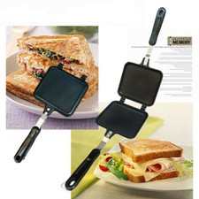 Tostapane panini edizione usato  Spedire a Italy