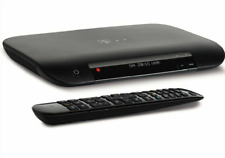 Telekom media receiver gebraucht kaufen  Bienenbüttel