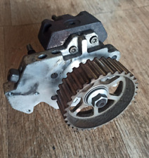 Pompe injection renault d'occasion  Saint-Brieuc