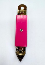 Hot pink magnetic for sale  Shenandoah Junction
