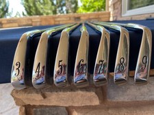 Gently used walter for sale  Aurora