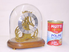 Vintage miniature skeleton for sale  GLOUCESTER