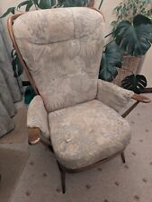 Vintage retro golden for sale  FARNBOROUGH