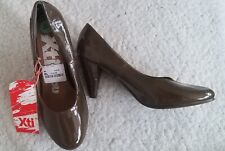 Brand new size for sale  GLASGOW