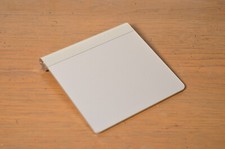 Trackpad Apple Magic prata raro estado quase perfeito A1339 comprar usado  Enviando para Brazil