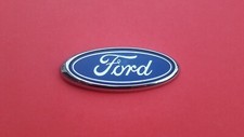 Ford emblem logo for sale  North Port