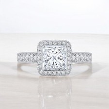 Diamond ring set for sale  New York