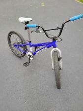 2008 specialized hotrock for sale  Algonquin
