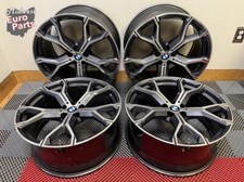 Oem bmw style for sale  Cincinnati