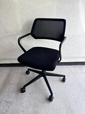 Steelcase qivi konferenzstuhl gebraucht kaufen  Essen