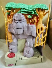Fisher price imaginext for sale  Woodridge