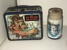 1978 aladdin six for sale  Avon