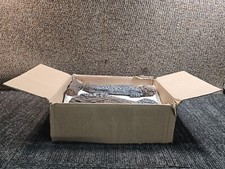 Duluth forge fvflc18 for sale  North Salt Lake