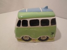 Cookie jar retro for sale  Burnt Hills