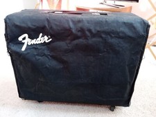 1966 fender twin reverb for sale 1966 fender twin reverb for sale Stewartsville