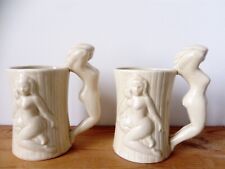 Anciens mugs chopes d'occasion  Paris XIII