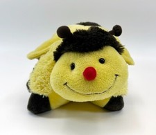 Pillow pets bumbly for sale  Madison