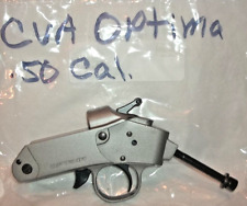 Cva optima muzzleloader for sale  Harbor Beach