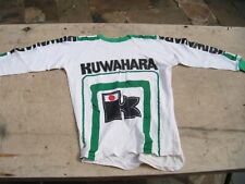 Original kuwahara bmx for sale  NOTTINGHAM