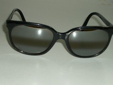 Large vuarnet 089 for sale  USA