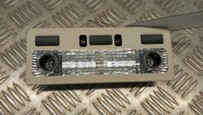 Range rover vogue for sale  CANVEY ISLAND