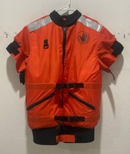 Adult medium flotation for sale  Dexter