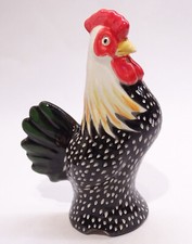 Excellent english chicken for sale  Santa Clara