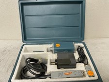 tektronix probe for sale tektronix probe for sale Federal Way